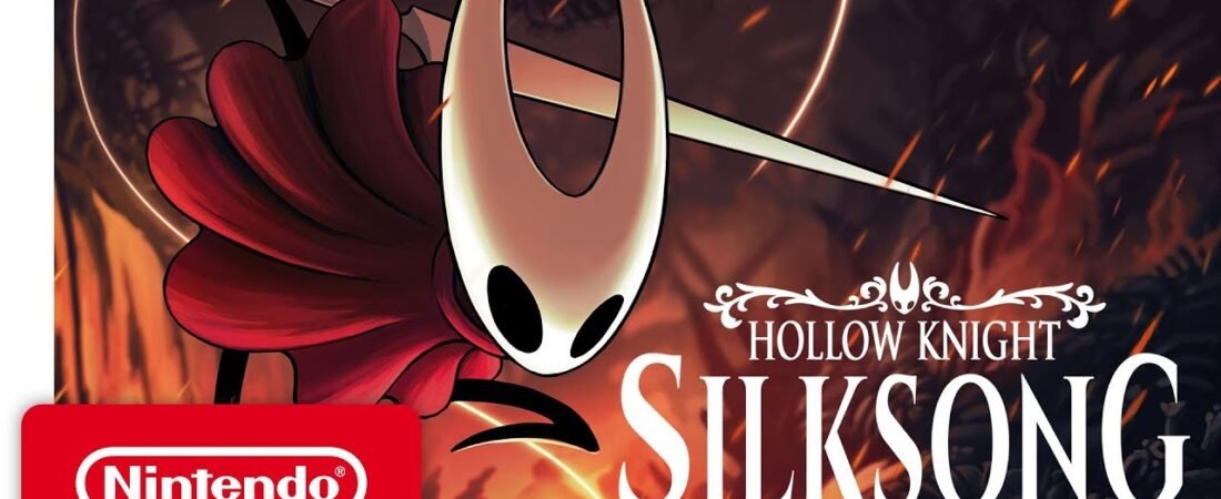 Hollow Knight: Silksong: requisitos para PC y cómo saber si tu equipo está listo