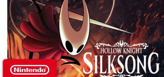 Hollow Knight: Silksong: requisitos para PC y cómo saber si tu equipo está listo