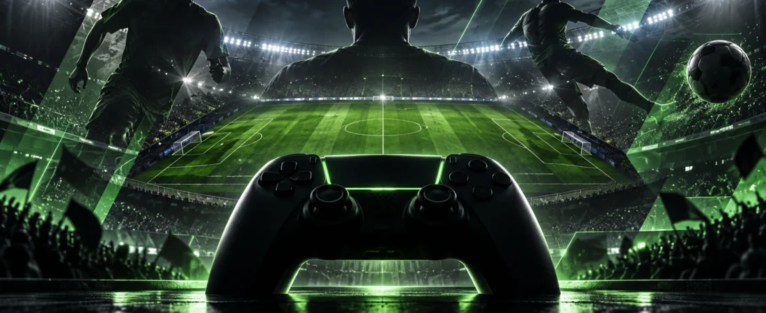EA Sports FC 27 ya está disponible: ediciones, plataformas y versión Lite