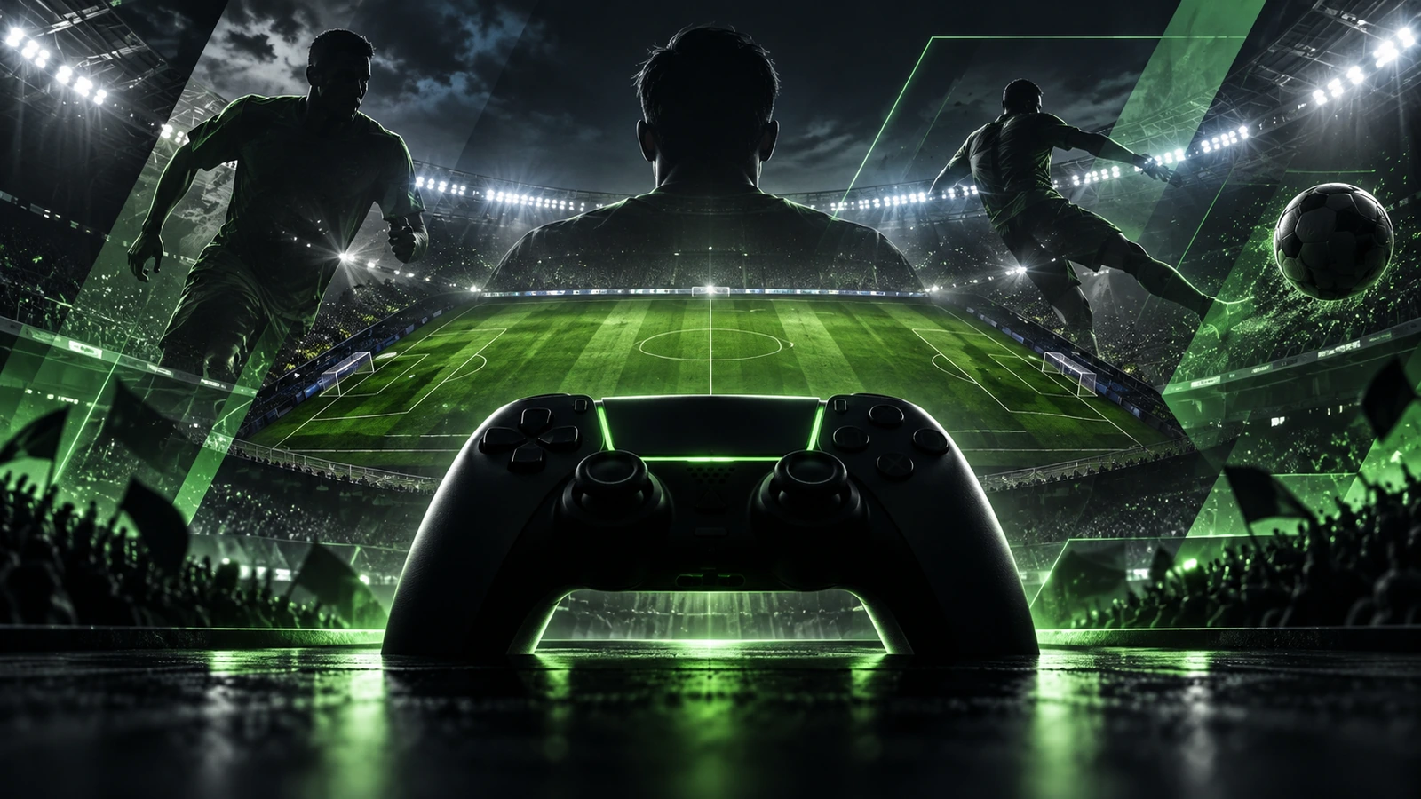EA Sports FC 27 ya está disponible: ediciones, plataformas y versión Lite