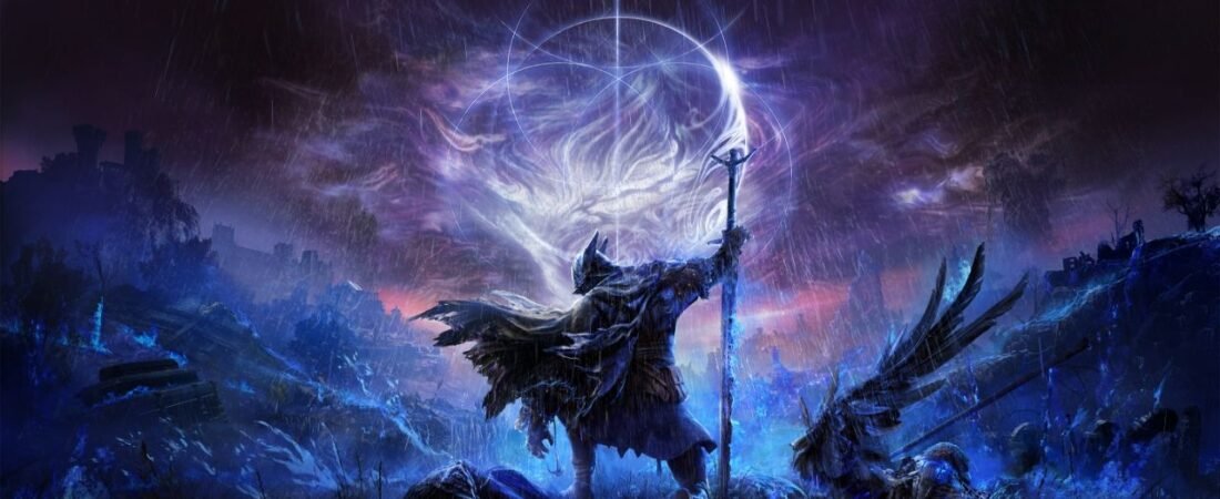 Cómo desbloquear Scholar, Undertaker y Balancers en Elden Ring Nightreign