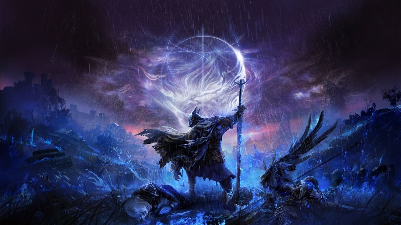 Elden Ring Nightreign: guía para empezar tus primeras expediciones