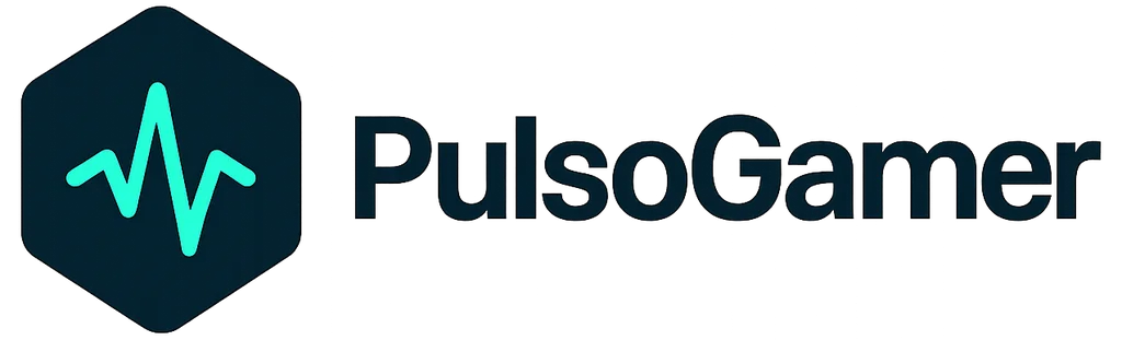 PulsoGamer