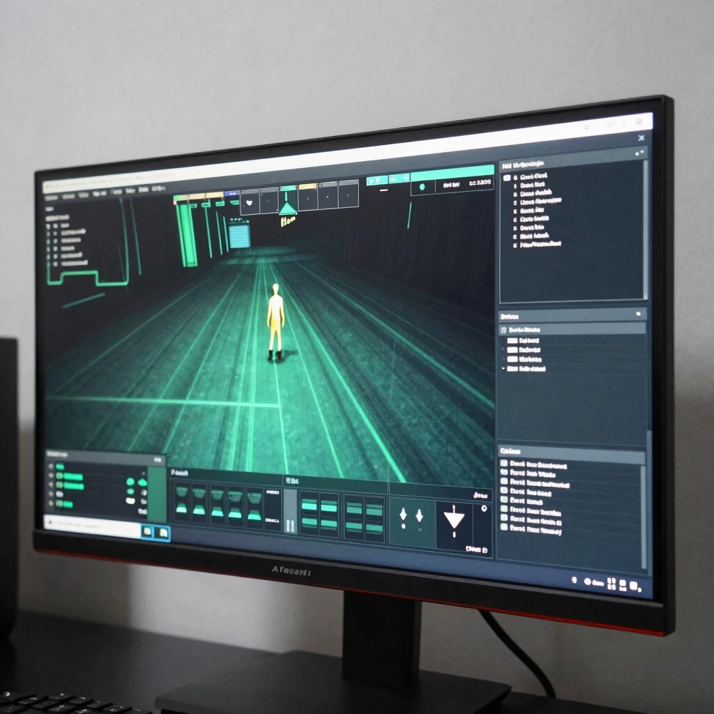Guía de compra de monitores 144Hz para consola y PC en México