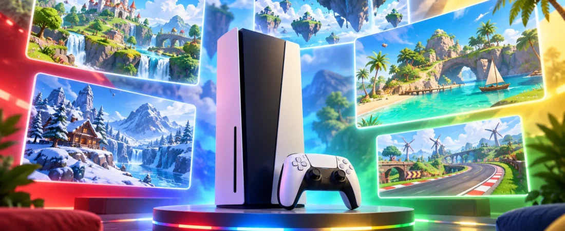 Nintendo Direct de septiembre de 2026: todos los anuncios para Switch 2
