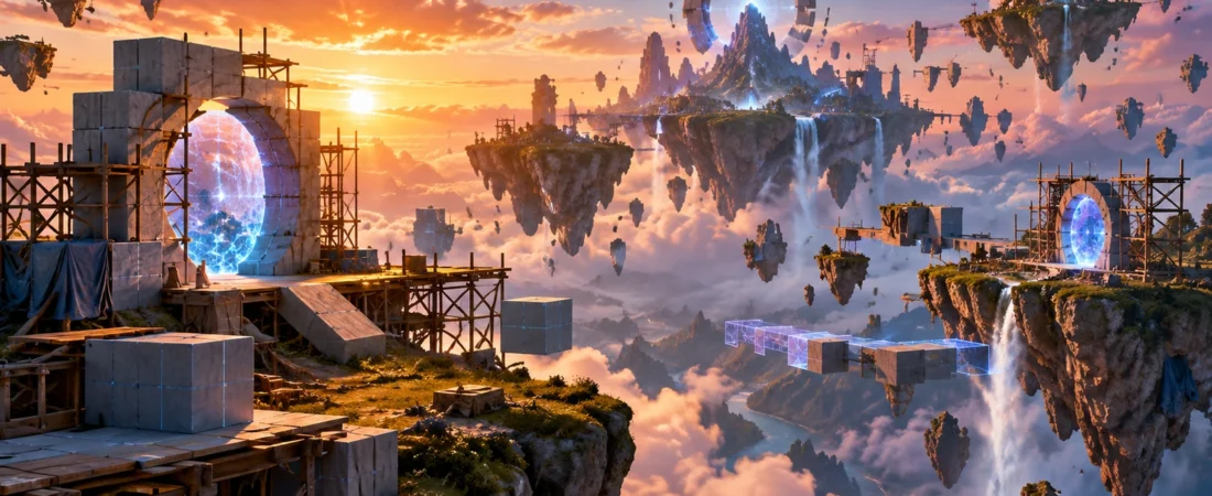 Early Access, Game Preview y acceso anticipado: diferencias antes de comprar