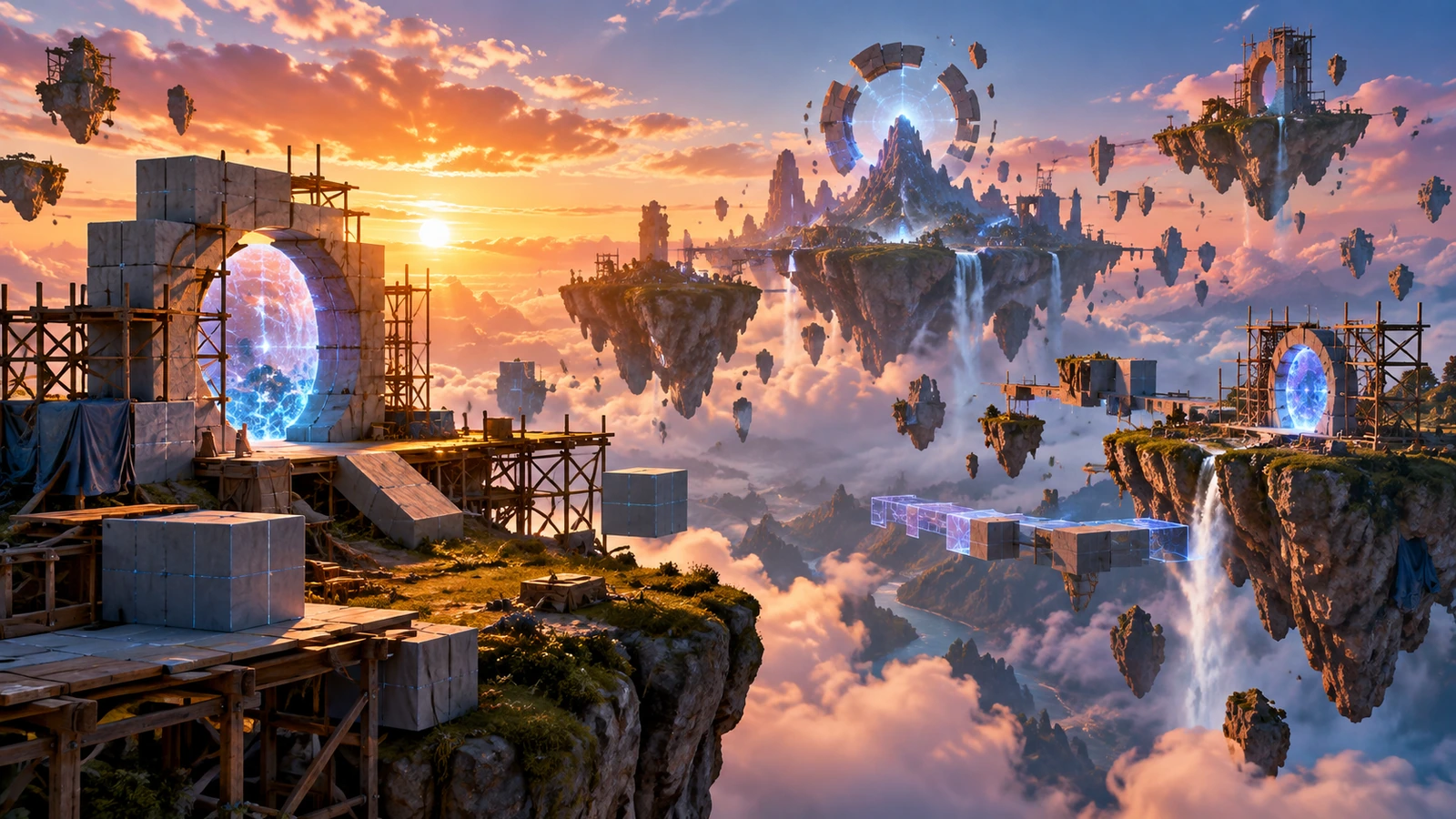 Early Access, Game Preview y acceso anticipado: diferencias antes de comprar