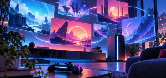 Xbox anuncia tres juegos de CRITICAL REFLEX: uno llega hoy y otro debuta en Game Pass